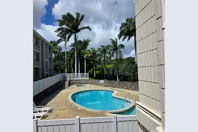 98-1042 Moanalua Road #2-204, Aiea, HI 96701 - Photo 20