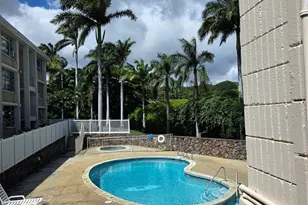 98-1042 Moanalua Rd, Aiea, HI 96701 - Photo 20