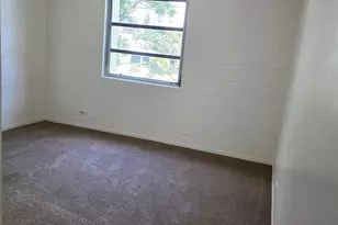 98-1042 Moanalua Rd, Aiea, HI 96701 - Photo 14