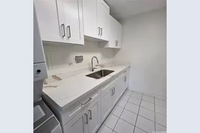 98-1042 Moanalua Road #2-204, Aiea, HI 96701 - Photo 4
