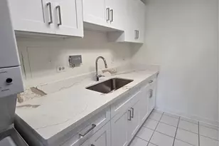 98-1042 Moanalua Rd, Aiea, HI 96701 - Photo 4