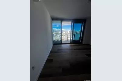 1515 Liona Street #908, Honolulu, HI 96814 - Photo 16
