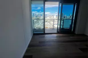 1515 Liona St, Honolulu, HI 96814 - Photo 16