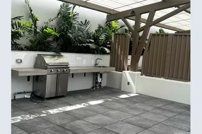 1515 Liona Street #908, Honolulu, HI 96814 - Photo 12