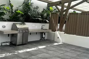 1515 Liona St, Honolulu, HI 96814 - Photo 12