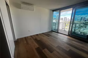 1515 Liona St, Honolulu, HI 96814 - Photo 14