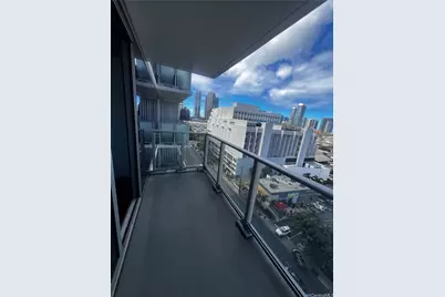 1515 Liona Street #908, Honolulu, HI 96814 - Photo 20