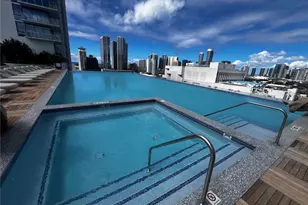 1515 Liona St, Honolulu, HI 96814 - Photo 10