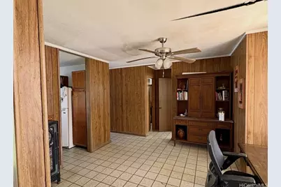 55-121 Naupaka Street #B, Laie, HI 96762 - Photo 6