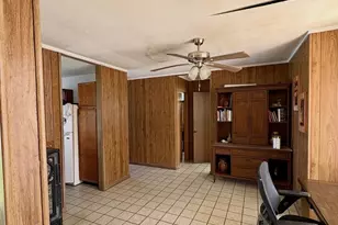55-121 Naupaka St, Laie, HI 96762 - Photo 6