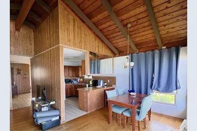 55-121 Naupaka Street #B, Laie, HI 96762 - Photo 4