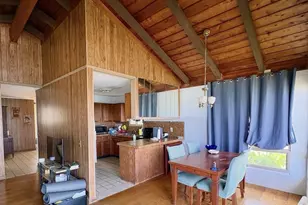 55-121 Naupaka St, Laie, HI 96762 - Photo 4
