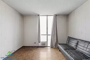1415 Punahou St, Honolulu, HI 96822 - Photo 12