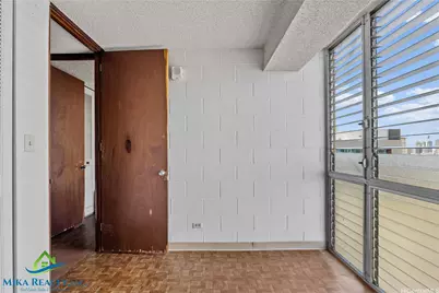 1415 Punahou Street #805, Honolulu, HI 96822 - Photo 16