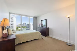 1837 Kalakaua Ave, Honolulu, HI 96815 - Photo 20