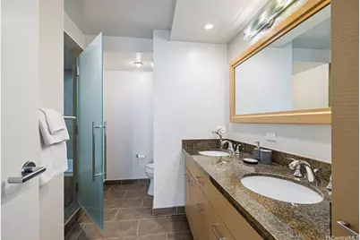 1837 Kalakaua Avenue #1603, Honolulu, HI 96815 - Photo 18