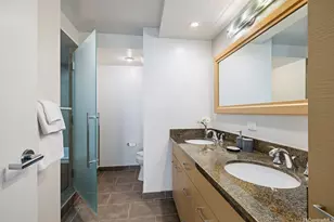 1837 Kalakaua Ave, Honolulu, HI 96815 - Photo 18