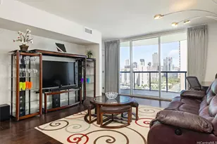 1837 Kalakaua Ave, Honolulu, HI 96815 - Photo 24