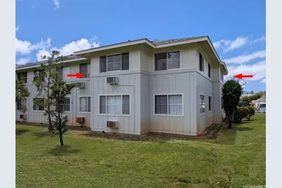 95-1033 Kaapeha Street #272, Mililani, HI 96789 - Photo 6