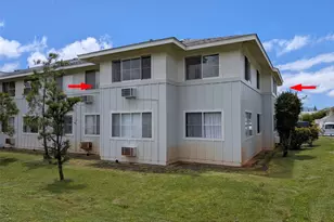 95-1033 Kaapeha St, Mililani, HI 96789 - Photo 6