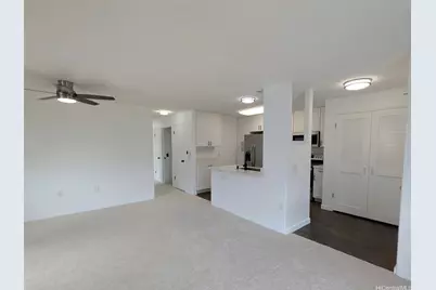 95-1033 Kaapeha Street #272, Mililani, HI 96789 - Photo 2