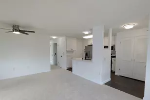 95-1033 Kaapeha St, Mililani, HI 96789 - Photo 2