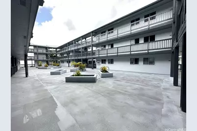 46-267 Kahuhipa Street #C105, Kaneohe, HI 96744 - Photo 2
