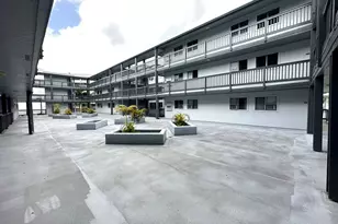46-267 Kahuhipa St, Kaneohe, HI 96744 - Photo 2