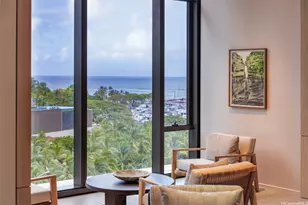 333 Ward Ave, Honolulu, HI 96814 - Photo 14