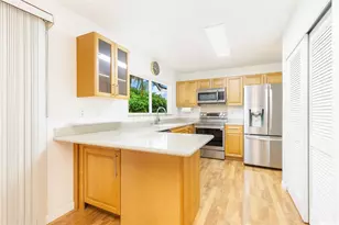 94-653 Noheaiki Pl, Waipahu, HI 96797 - Photo 4