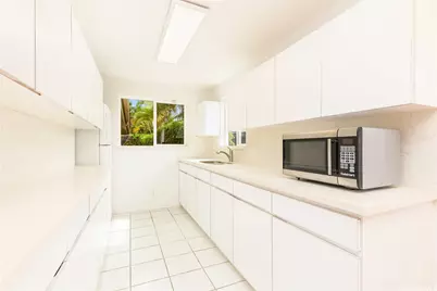 94-653 Noheaiki Place, Waipahu, HI 96797 - Photo 10