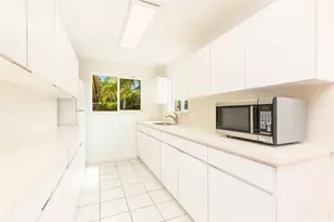 94-653 Noheaiki Pl, Waipahu, HI 96797 - Photo 10