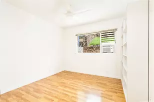 94-653 Noheaiki Pl, Waipahu, HI 96797 - Photo 12