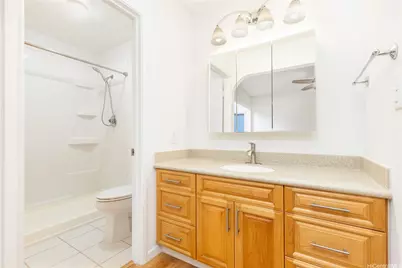 94-653 Noheaiki Place, Waipahu, HI 96797 - Photo 14