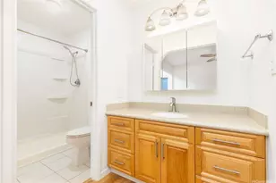 94-653 Noheaiki Pl, Waipahu, HI 96797 - Photo 14