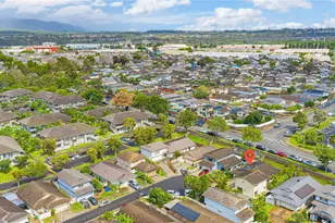 94-653 Noheaiki Pl, Waipahu, HI 96797 - Photo 24