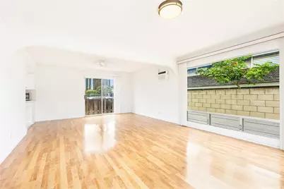 94-653 Noheaiki Place, Waipahu, HI 96797 - Photo 8