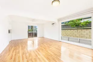 94-653 Noheaiki Pl, Waipahu, HI 96797 - Photo 8