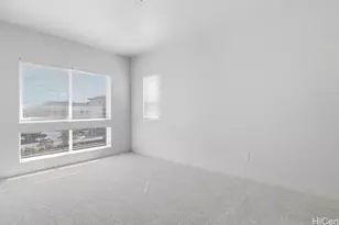 91-3529 Nana Hope St, Ewa Beach, HI 96706 - Photo 16