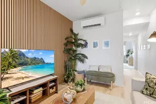 91-3529 Nana Hope St, Ewa Beach, HI 96706 - Photo 18