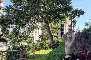 1001 Wilder Ave, Honolulu, HI 96822 - Photo 16