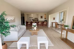 1001 Wilder Ave, Honolulu, HI 96822 - Photo 4