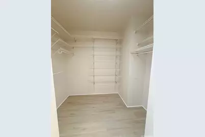 1001 Wilder Avenue #806, Honolulu, HI 96822 - Photo 10
