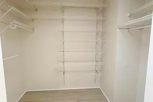 1001 Wilder Ave, Honolulu, HI 96822 - Photo 10