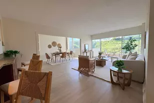 1001 Wilder Ave, Honolulu, HI 96822 - Photo 1