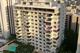 1001 Wilder Ave, Honolulu, HI 96822 - Photo 24