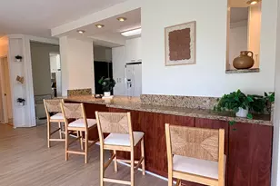 1001 Wilder Ave, Honolulu, HI 96822 - Photo 6
