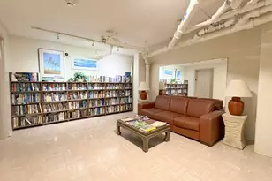 1001 Wilder Ave, Honolulu, HI 96822 - Photo 20