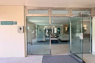 1001 Wilder Ave, Honolulu, HI 96822 - Photo 14