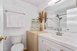 85-175 Farrington Hwy, Waianae, HI 96792 - Photo 4